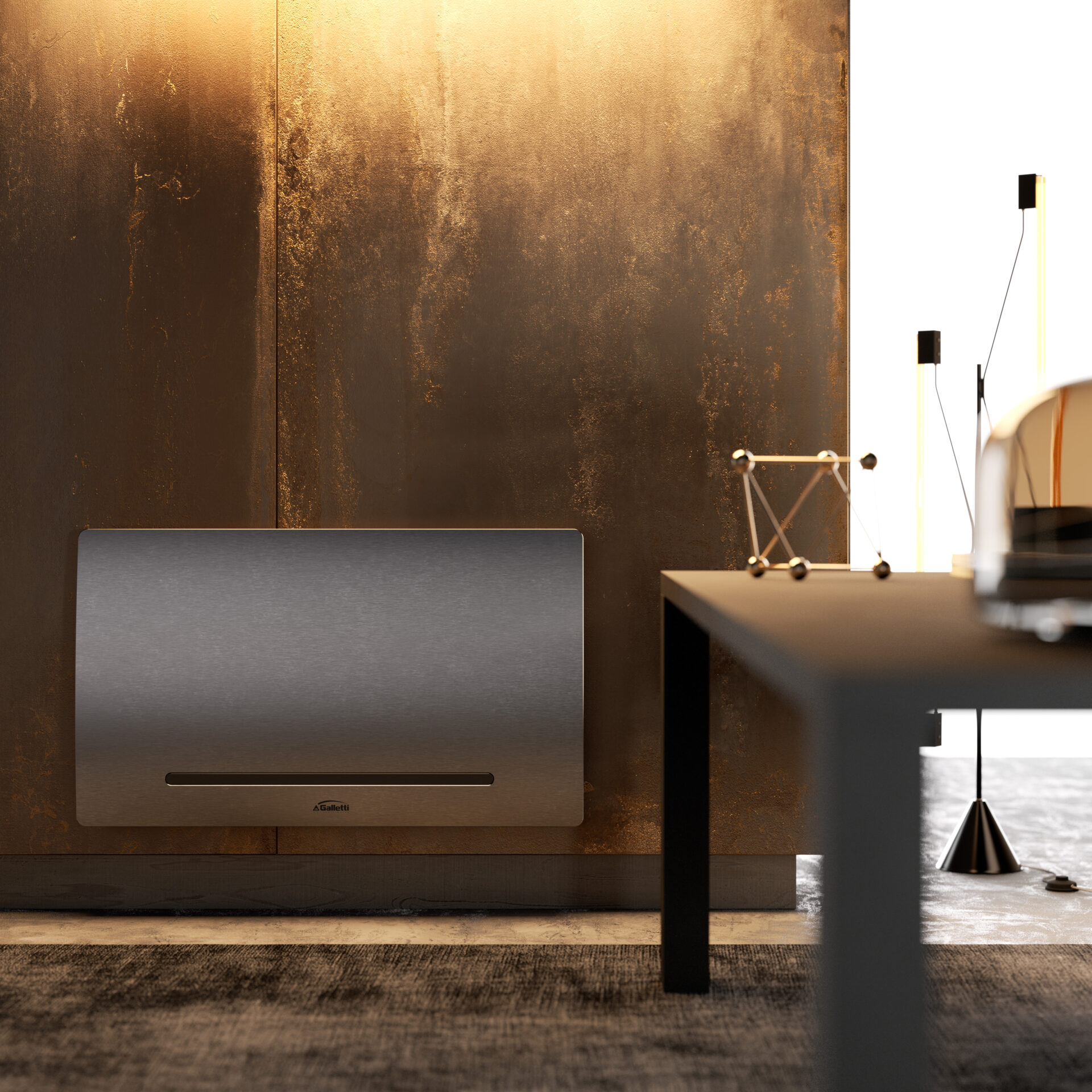 ARTU PARTICOLARE 1 REV2